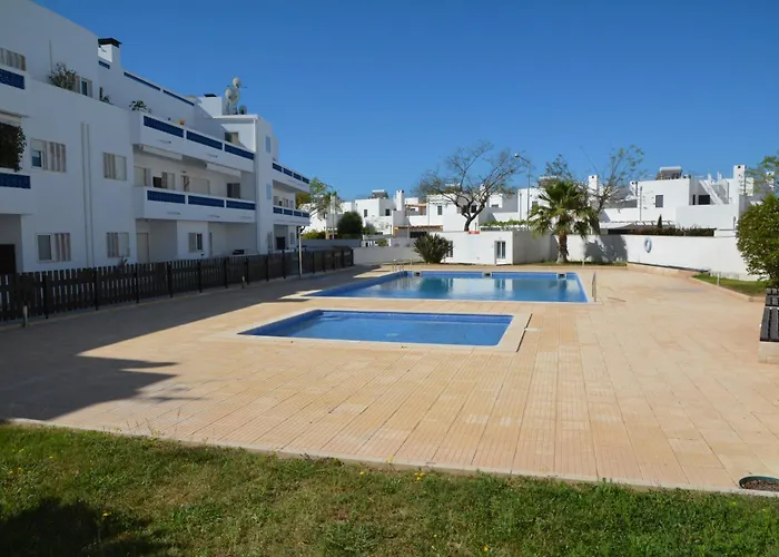 Santa Luzia A 2
