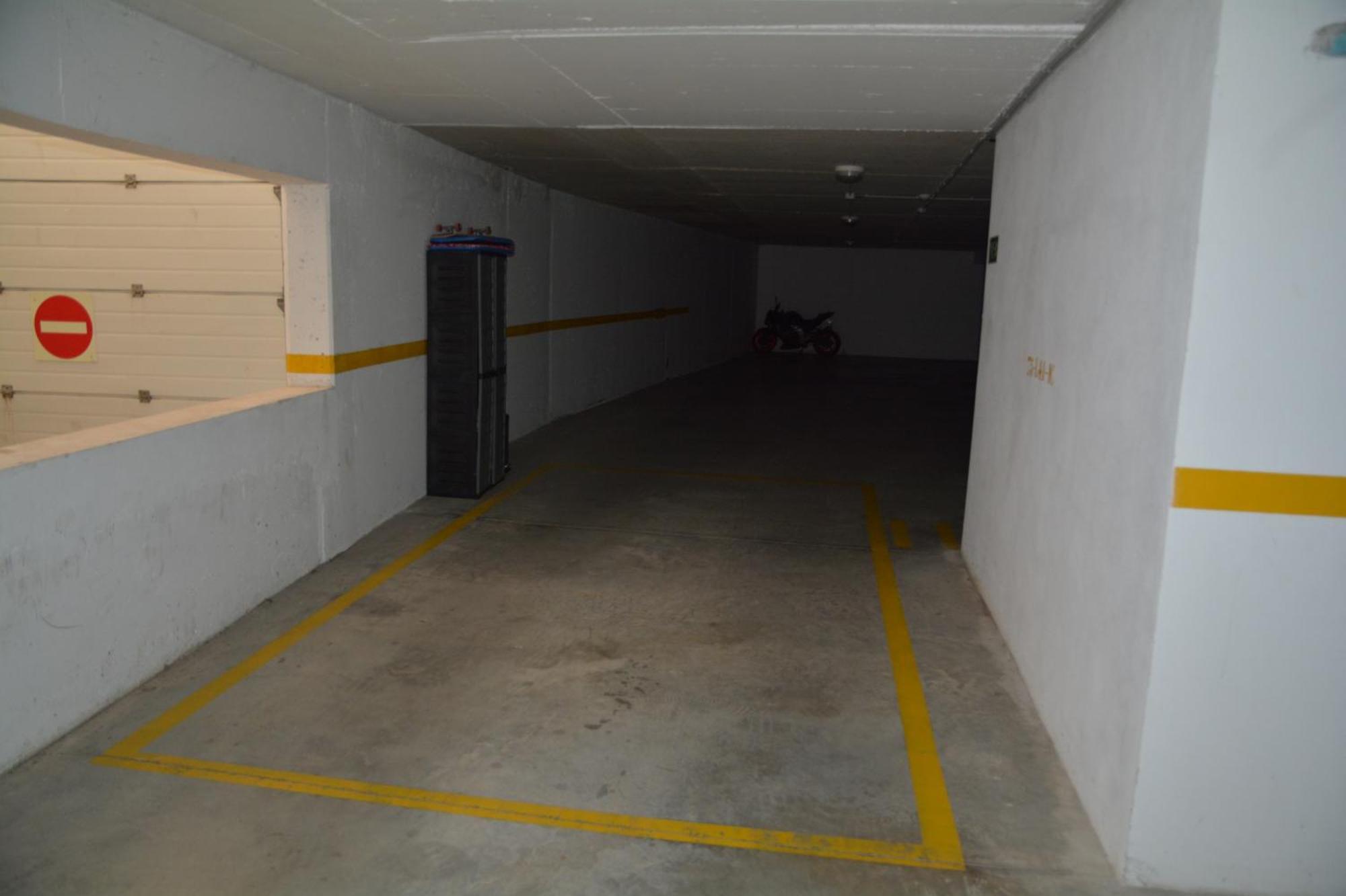 Santa Luzia A 2 *