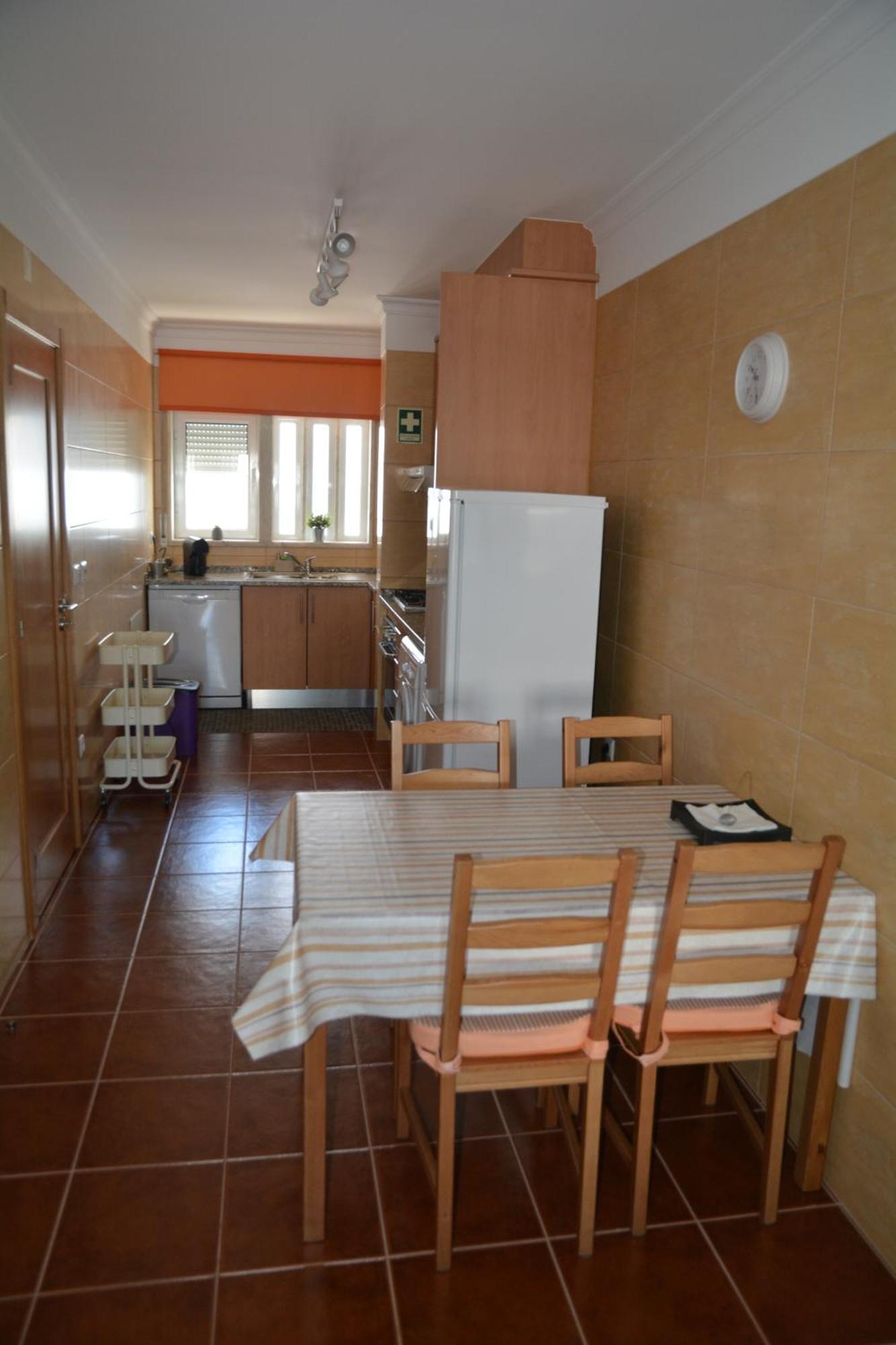 Santa Luzia A 2 *